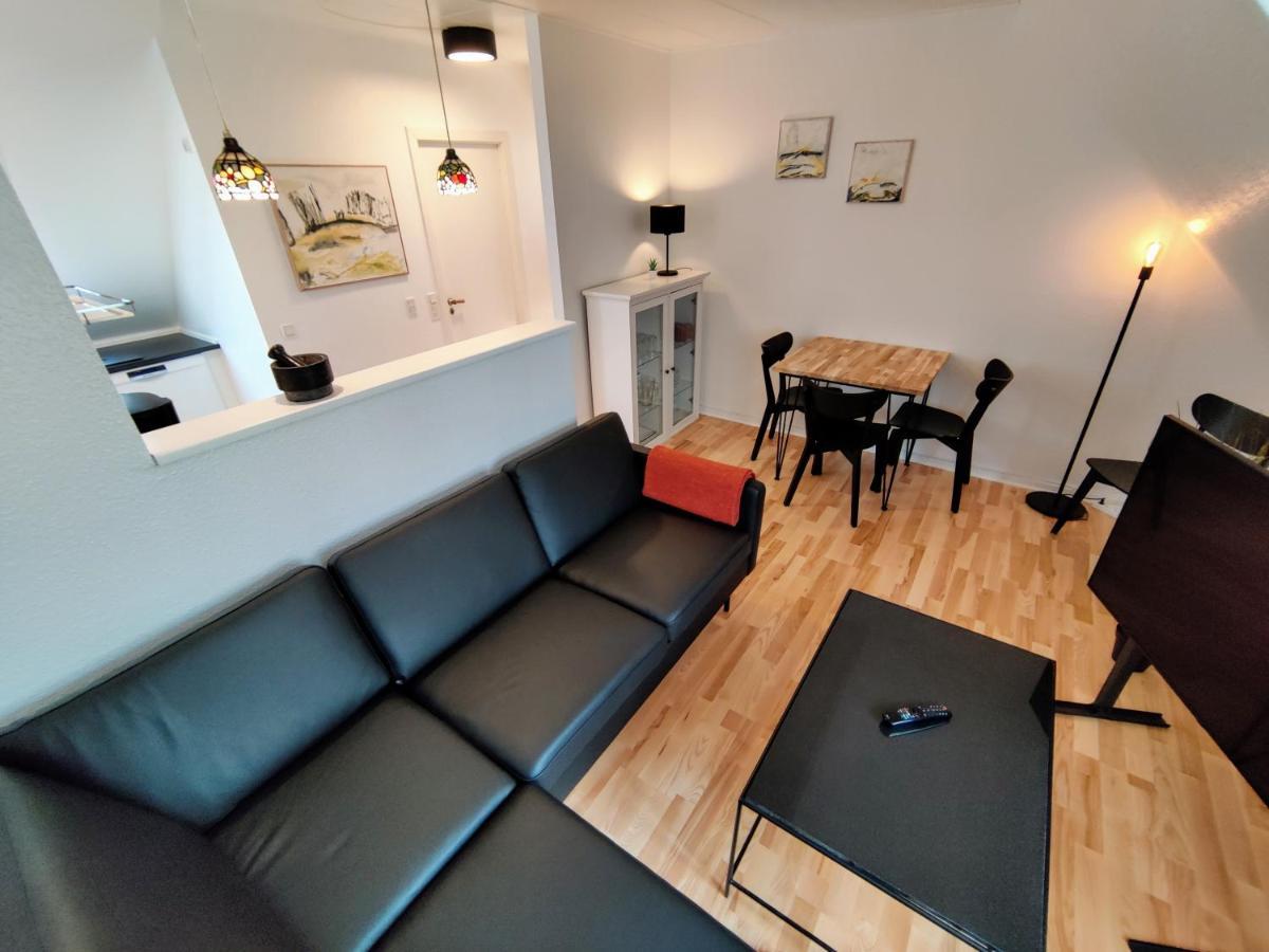 Provstegarden Bed & Breakfast Hovedgard Ngoại thất bức ảnh